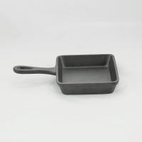 uploads/erp/collection/images/Home Garden/TXB/XU0541321/img_b/XU0541321_img_b_5